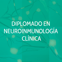 Diplomado en Neuroinmunología Clínica